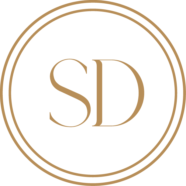 Stilo Decor